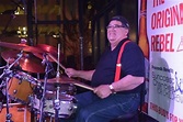 Former Marshall Tucker Drummer Gary Guzzardo Tells His Story - The ...