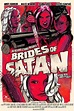 Brides of Satan (2020) par Joe Bizarro