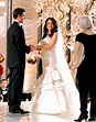 Bethenny Frankel and Jason Hoppy | Real Housewives Weddings | Us Weekly