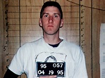 20 years after the Oklahoma City bombing, Timothy McVeigh remains the ...