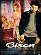 Le Bison (et sa voisine Dorine) - Film 2002 - AlloCiné