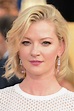 GRETCHEN MOL at 2014 SAG Awards in Los Angeles – HawtCelebs