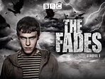 Amazon.de: The Fades - Staffel 1 ansehen | Prime Video