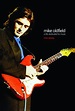 Mike Oldfield - A Life Dedicated To Music - Dark Star Mike Oldfield ...