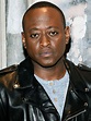 Omar Epps Biography, Celebrity Facts and Awards - TV Guide