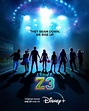 Zombies 3 - 2022 - Filme - SuperCinema.com.br