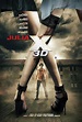 Julia X (2011) | FilmTV.it