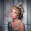 Shirley MacLaine through the years Photos | Image #71 - ABC News