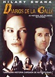 Ver Diarios de la calle - Vere Peliculas