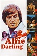 Alfie Darling (película 1975) - Tráiler. resumen, reparto y dónde ver ...