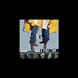 ‎The Best of Kris Kross - '92, '94, '96 (Remixed) - Album by Kris Kross - Apple Music