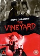 The Vineyard (film, 1989) | Kritikák, videók, szereplők | MAFAB.hu