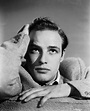 Marlon Brando - Classic Movies Photo (6688403) - Fanpop