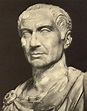 Giulio Cesare | Storia | Rai Cultura