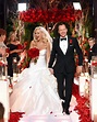 Donnie Wahlberg & wife Jenny McCarthy married for 2 years but future ...