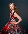 File:New-Alice-in-Wonderland-Mia-Wasikowska-Photoshoot-alice-in ...