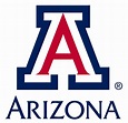 University of Arizona Wildcats Wallpaper (65+ images)