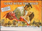 “Gone with the Wind” Celebrates 75th Anniversary | Greenville ...