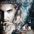 El regreso de Tarzán Audiolibro Gratis