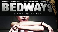 Bedways - Movie Review (Unsimulated Sex) - YouTube