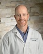 Stephen C. O'Connor, MD - Radiology & Imaging, MA, CT