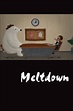 Meltdown (película 2012) - Tráiler. resumen, reparto y dónde ver ...