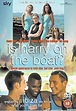 Is Harry on the Boat? by Danny Dyer: Amazon.co.uk: DVD & Blu-ray