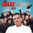 Watch Cake Boss: Next Great Baker Episodes | Season 3 | TV Guide
