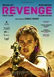 Revenge (2017) - Película eCartelera