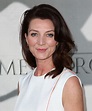Michelle Fairley photo 34 of 38 pics, wallpaper - photo #709503 - ThePlace2