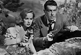 Gun Crazy (1950) | Great Movies