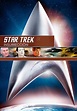 Star Trek IX: Insurrección - película: Ver online