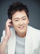 Poze Jeong-tae Kim - Actor - Poza 27 din 42 - CineMagia.ro