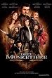 Die drei Musketiere (2011) — The Movie Database (TMDB)