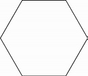 File:Hexagon.svg - Simple English Wikipedia, the free encyclopedia