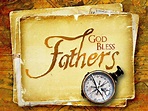 Download High Quality free christian clipart fathers day Transparent ...