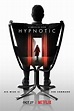 Hypnotic (2021) par Matt Angel, Suzanne Coote