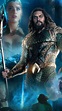 2160x3840 Aquaman 2018 Movie Poster Sony Xperia X,XZ,Z5 Premium HD 4k ...