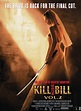 Kill Bill: Vol. 2 (2004) - Película eCartelera