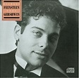 Buy Pure Gershwin Online at Low Prices in India | Amazon Music Store ...