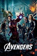 The Avengers (2012) Online Kijken - ikwilfilmskijken.com