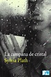 La campana de cristal – Sylvia Plath | ePubGratis