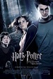 Harry Potter and the Prisoner of Azkaban Movie Poster (#5 of 14) - IMP ...