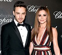 Liam Payne: Marriage to Cheryl Cole ‘Isn’t Really on the Cards for Me’