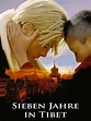Amazon.de: Sieben Jahre In Tibet ansehen | Prime Video