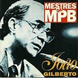 João Gilberto – Aquarela do Brasil Lyrics | Genius Lyrics