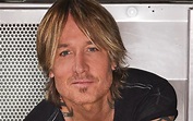 Album Review: Keith Urban's 'The Speed of Now Part 1' Sounds Like Nashville