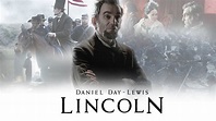 Lincoln - Filmuj.si - Všetky filmy online zadarmo