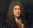 Jean-Baptiste Lully Biography - Facts, Childhood, Family Life ...