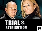 Prime Video: Trial & Retribution Season 19